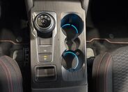 Ford Kuga 17