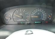 Dodge Grand Caravan 34