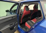 Škoda Fabia 29