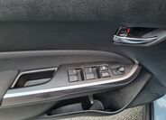 Suzuki Vitara 17