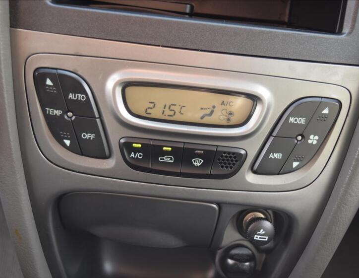 Hyundai Santa Fe 41
