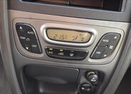 Hyundai Santa Fe 41