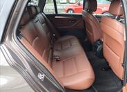 BMW Řada 5 28