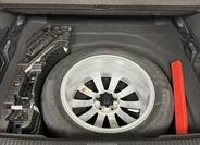 Volkswagen Passat 43