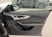 Audi Q8 27