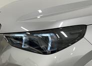 BMW iX1 4