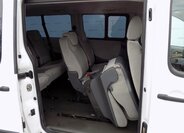 Fiat Scudo 17