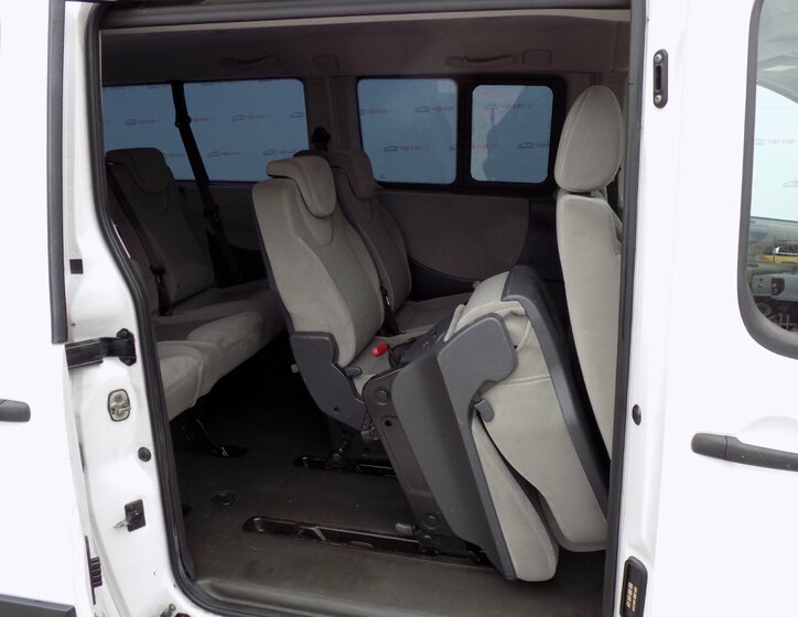 Fiat Scudo 17