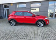 KIA Stonic 7