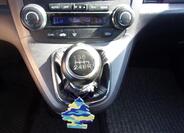 Honda CR-V 19