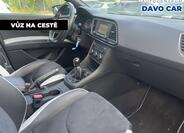 Seat Leon 5