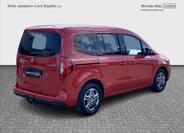 Mercedes-Benz Citan 5