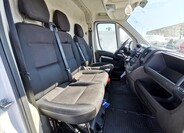 Peugeot Boxer 7