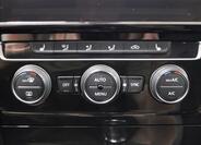 Volkswagen Golf 25