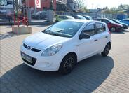 Hyundai i20 3