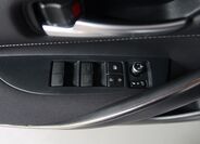 Toyota Corolla 22
