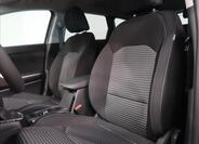 KIA Ceed 13