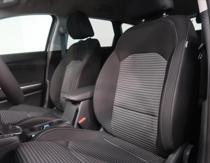 KIA Ceed 13