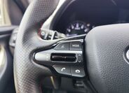 Hyundai i30 26