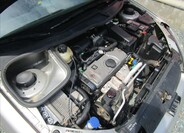 Peugeot 206 37