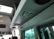 Ford Transit 10