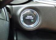 Opel Insignia 33