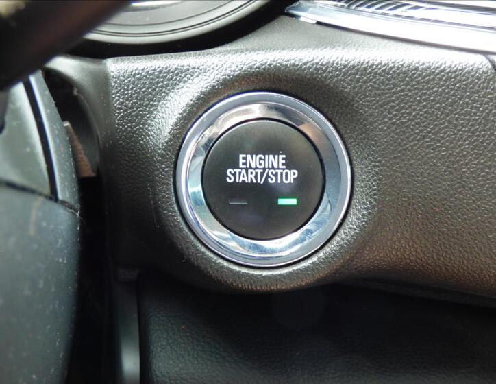 Opel Insignia 33