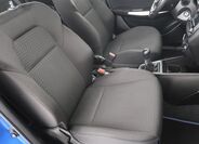 Suzuki Swift 13