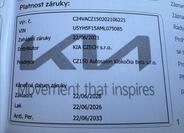 KIA XCeed 46