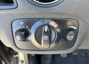 Ford Galaxy 25