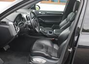 Porsche Cayenne 15