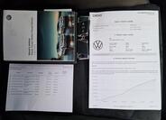 Volkswagen Passat 48