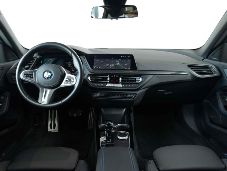BMW Řada 2