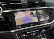 Audi Q3 39