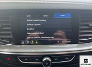 Opel Insignia 43