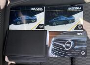 Opel Insignia 19