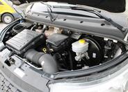 Iveco Daily 25