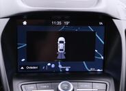 Ford Kuga 26