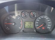 Ford Transit 10