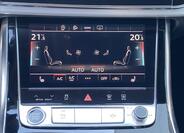Audi Q7 29