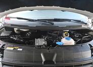 Volkswagen Transporter 6