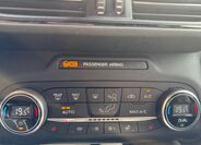 Ford Kuga 13