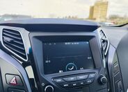 Hyundai i40 17