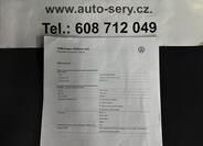 Volkswagen Crafter 56