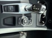 BMW X5 11