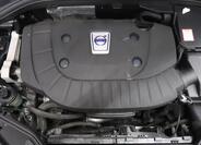 Volvo XC60 9