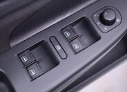 Volkswagen Golf 16