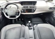 Citroën C4 Picasso 7