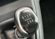 Toyota ProAce Verso 27