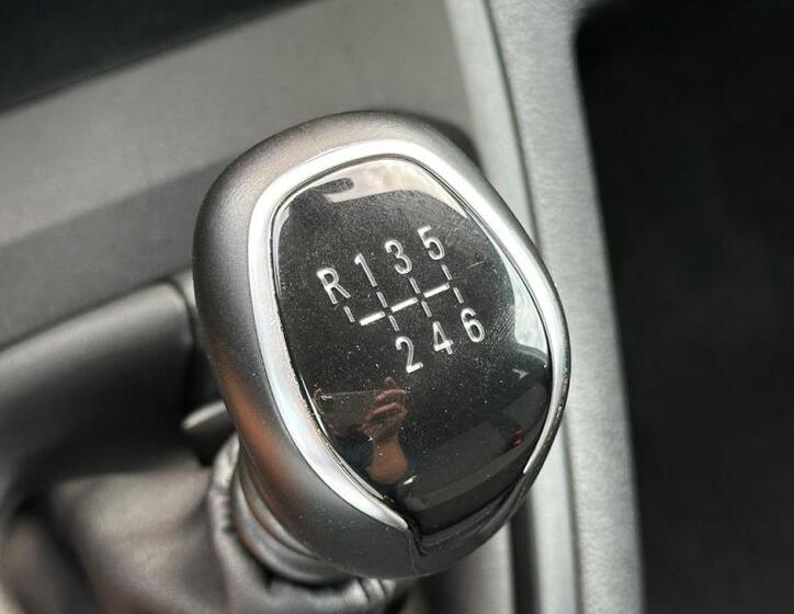 Toyota ProAce Verso 27